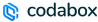 CodaBox